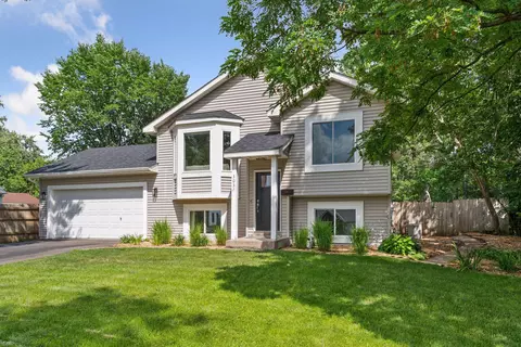 3037 Texas Ave S, Saint Louis Park, MN 55426