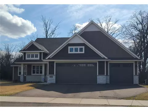 4772 381st Trl, North Branch, MN 55056
