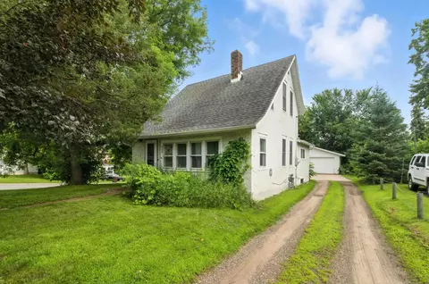 924 Grove St, Brainerd, MN 56401