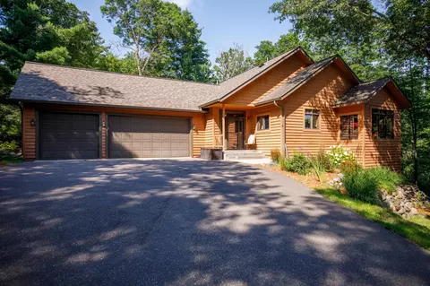 24172 Aspen Dr, Nisswa, MN 56468