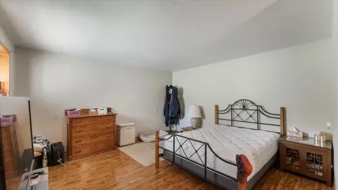 515 3rd Ave SE, Milaca, MN 56353 photo 34
