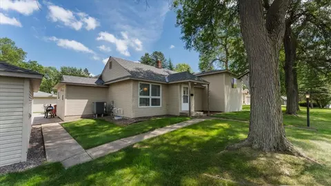 515 3rd Ave SE, Milaca, MN 56353 photo 13