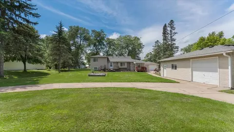 515 3rd Ave SE, Milaca, MN 56353 photo 7
