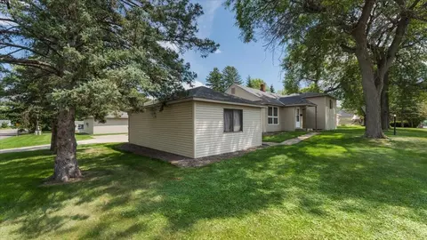 515 3rd Ave SE, Milaca, MN 56353 photo 14