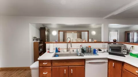 515 3rd Ave SE, Milaca, MN 56353 photo 20