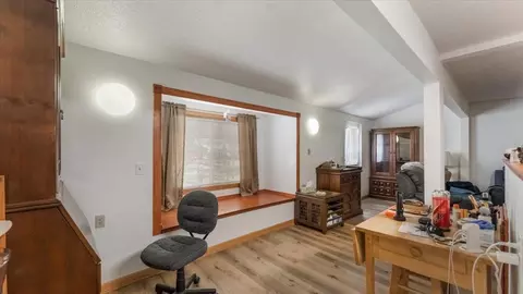 515 3rd Ave SE, Milaca, MN 56353 photo 21