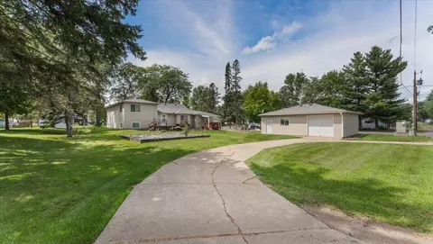 515 3rd Ave SE, Milaca, MN 56353