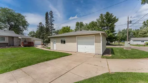 515 3rd Ave SE, Milaca, MN 56353 photo 8