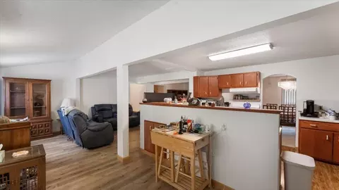 515 3rd Ave SE, Milaca, MN 56353 photo 22