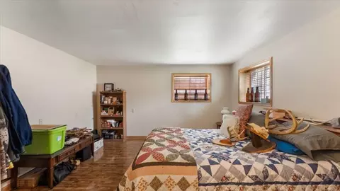 515 3rd Ave SE, Milaca, MN 56353 photo 33