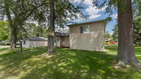 515 3rd Ave SE, Milaca, MN 56353 photo 12
