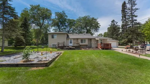 515 3rd Ave SE, Milaca, MN 56353 photo 9