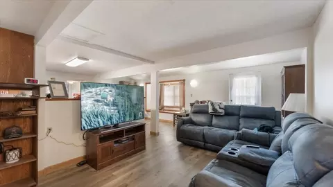 515 3rd Ave SE, Milaca, MN 56353 photo 26