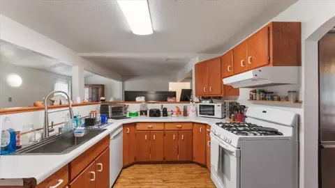 515 3rd Ave SE, Milaca, MN 56353 photo 19