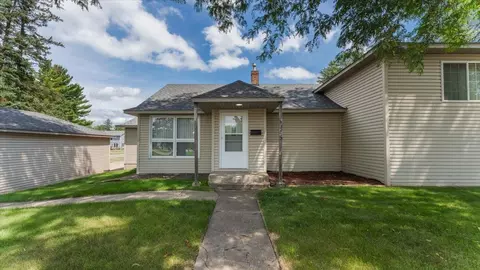 515 3rd Ave SE, Milaca, MN 56353 photo 10