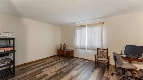 515 3rd Ave SE, Milaca, MN 56353 photo 28