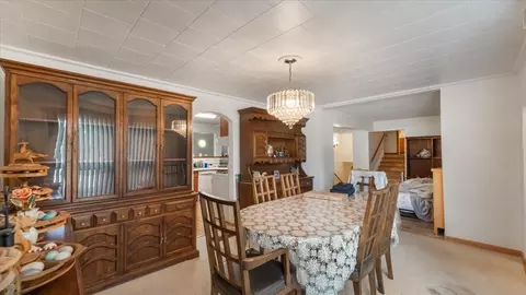515 3rd Ave SE, Milaca, MN 56353 photo 25