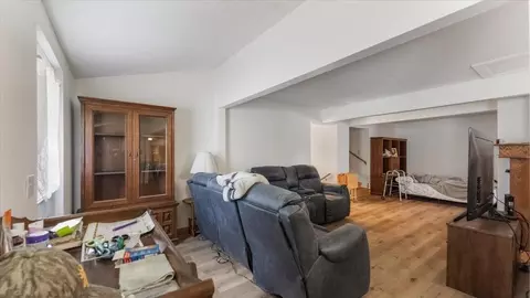 515 3rd Ave SE, Milaca, MN 56353 photo 27