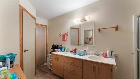 515 3rd Ave SE, Milaca, MN 56353 photo 29