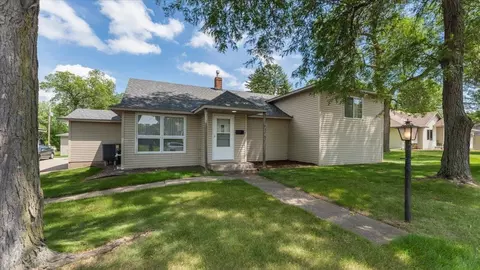 515 3rd Ave SE, Milaca, MN 56353 photo 11