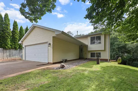 5547 107th Ave, Clear Lake, MN 55319