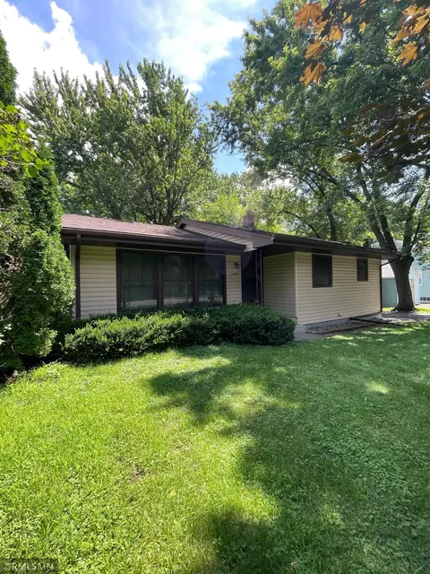1684 3rd Ave, Newport, MN 55055