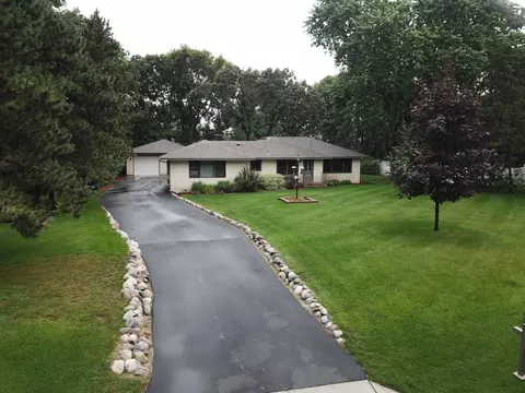 1151 132nd Ln NE, Blaine, MN 55434