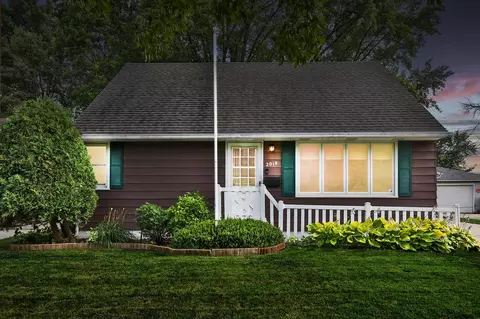 2018 4th Ave NE, Austin, MN 55912
