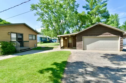 1128 16th Ave S, Saint Cloud, MN 56301 photo 8