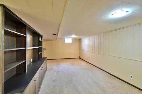 1128 16th Ave S, Saint Cloud, MN 56301 photo 34
