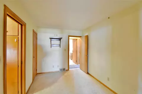 1128 16th Ave S, Saint Cloud, MN 56301 photo 26