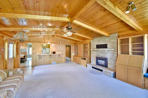 1128 16th Ave S, Saint Cloud, MN 56301 photo 24