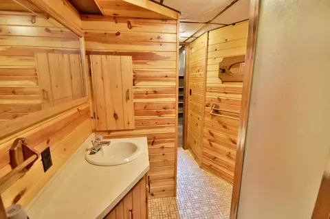 1128 16th Ave S, Saint Cloud, MN 56301 photo 38