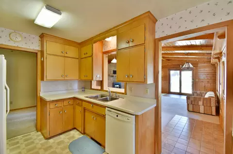 1128 16th Ave S, Saint Cloud, MN 56301 photo 18