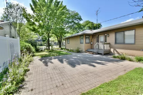 1128 16th Ave S, Saint Cloud, MN 56301 photo 10