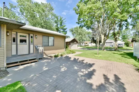 1128 16th Ave S, Saint Cloud, MN 56301 photo 13