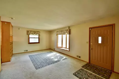 1128 16th Ave S, Saint Cloud, MN 56301 photo 29