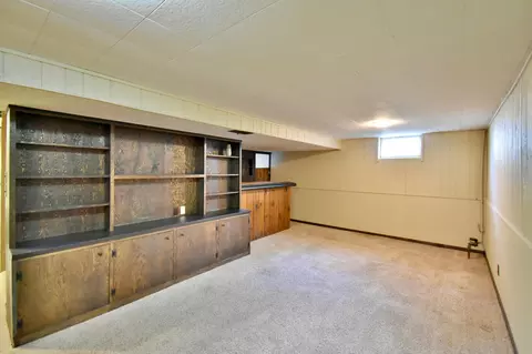 1128 16th Ave S, Saint Cloud, MN 56301 photo 35