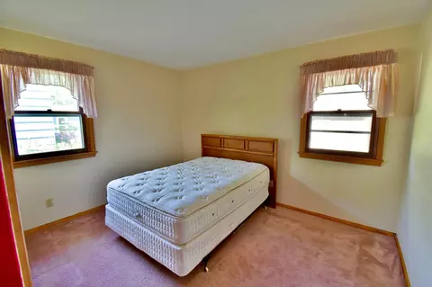 1128 16th Ave S, Saint Cloud, MN 56301 photo 33