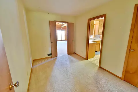 1128 16th Ave S, Saint Cloud, MN 56301 photo 27