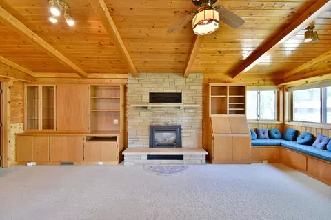 1128 16th Ave S, Saint Cloud, MN 56301 photo 22