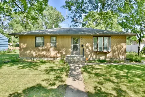 1128 16th Ave S, Saint Cloud, MN 56301 photo 2