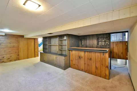 1128 16th Ave S, Saint Cloud, MN 56301 photo 37