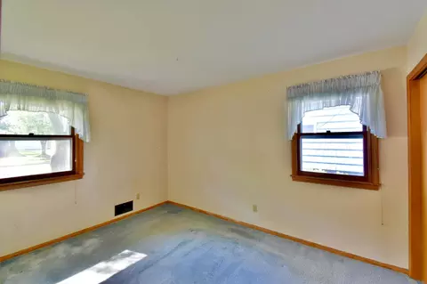1128 16th Ave S, Saint Cloud, MN 56301 photo 32
