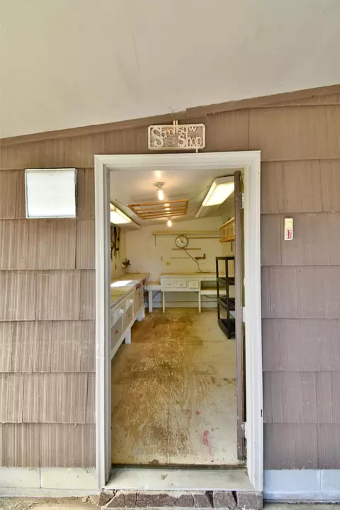 1128 16th Ave S, Saint Cloud, MN 56301 photo 4