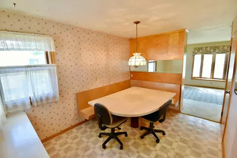 1128 16th Ave S, Saint Cloud, MN 56301 photo 20