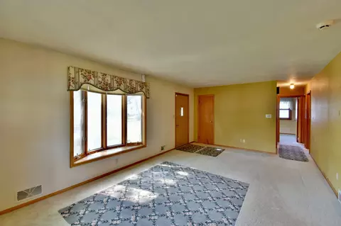 1128 16th Ave S, Saint Cloud, MN 56301 photo 28