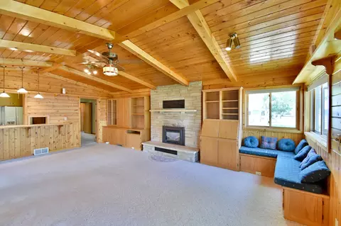 1128 16th Ave S, Saint Cloud, MN 56301 photo 25