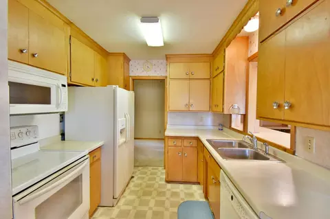 1128 16th Ave S, Saint Cloud, MN 56301 photo 17