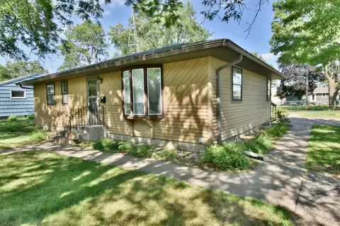 1128 16th Ave S, Saint Cloud, MN 56301 photo 12